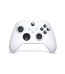 Xbox X/S Controller - White