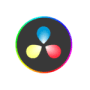 Blackmagic Design - DaVinci Resolve Studio - Digital Delivery