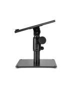 Gravity SP 3102 - Studio Monitor Stand