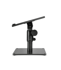 Gravity SP 3102 - Studio Monitor Stand