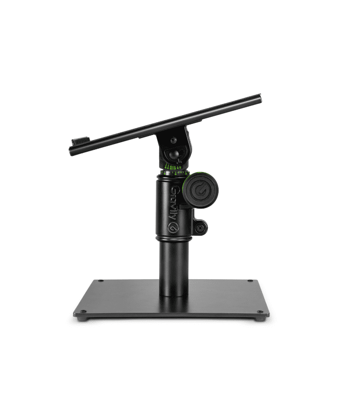 Gravity SP 3102 - Studio Monitor Stand