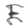 Gravity LTS 01 B - Laptop Stand
