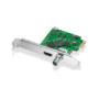 Blackmagic Design - DeckLink Mini Monitor HD