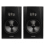 ADAM Audio T8v Nearfield Monitor - Pair