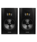 ADAM Audio T8v Nearfield Monitor - Pair