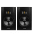 ADAM Audio T8v Nearfield Monitor - Pair