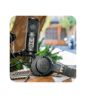 Audio-Technica Creator Pack - Image 2