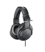 Audio Technica - ATH-M20x
