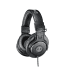 Audio Technica - ATH-M30x
