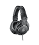 Audio Technica - ATH-M30x