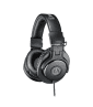 Audio Technica - ATH-M30x