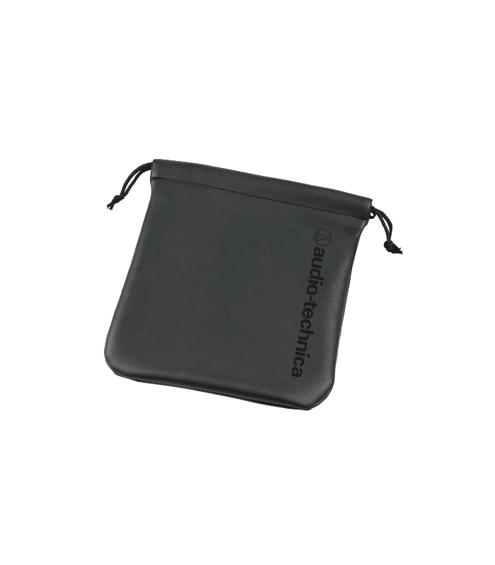 Audio Technica - ATH-M30x - Image 3