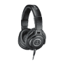 Audio Technica - ATH-M40x