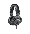 Audio Technica - ATH-M50x