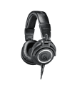 Audio Technica - ATH-M50x