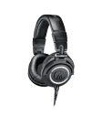 Audio Technica - ATH-M50x