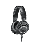 Audio Technica - ATH-M50x