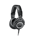 Audio Technica - ATH-M50x
