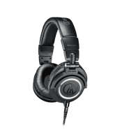 Audio Technica - ATH-M50x
