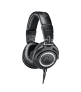Audio Technica - ATH-M50x