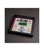 grid NES controller nintendo