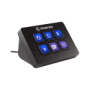 elgato streamdeck mini