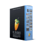 fl studio signature edition