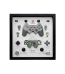 grid dual shock controller