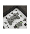 grid dual shock controller