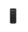 ik multimedia irig stream audio interface