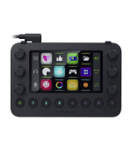 ريزر ستريم وحدة تحكّم