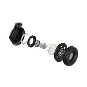 Pioneer DJ HDJ-CUE1 - drivers