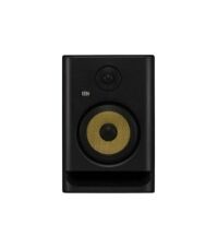 Rokit® 7 Generation Five Powered Studio Monitor