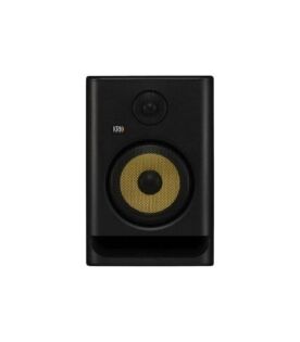 Rokit® 7 Generation Five Powered Studio Monitor