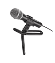 أوديو تكنكا - أي تي أر ٢١٠٠ أكس-يو  أس بي