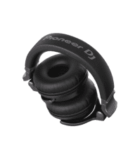 Pioneer DJ HDJ-CUE1 - Black