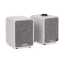 Ruark Audio - MR1 MK2 Soft Grey