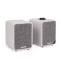 Ruark Audio - MR1 MK2 Soft Grey