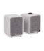 Ruark Audio - MR1 MK2 Soft Grey