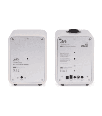 Ruark Audio - MR1 MK2 Soft Grey