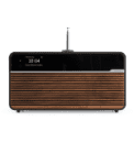 Ruark Audio R2 MK4 - Espresso