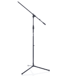 Bespeco - SH12NE - Microphone Boom Stand