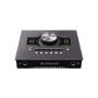Universal audio apollo twin x