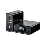 Fiio k5 pro dac