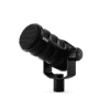 PodMic USB Versatile Dynamic Broadcast Microphone