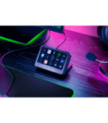 Razer Stream Controller X - Image 4