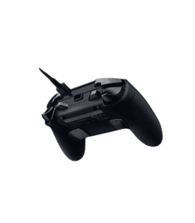 Razer Raiju Ultimate