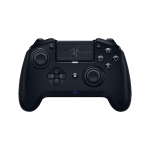 Razer Raiju Tournament Edition