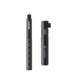 Insta360 Bullet Time Accessory