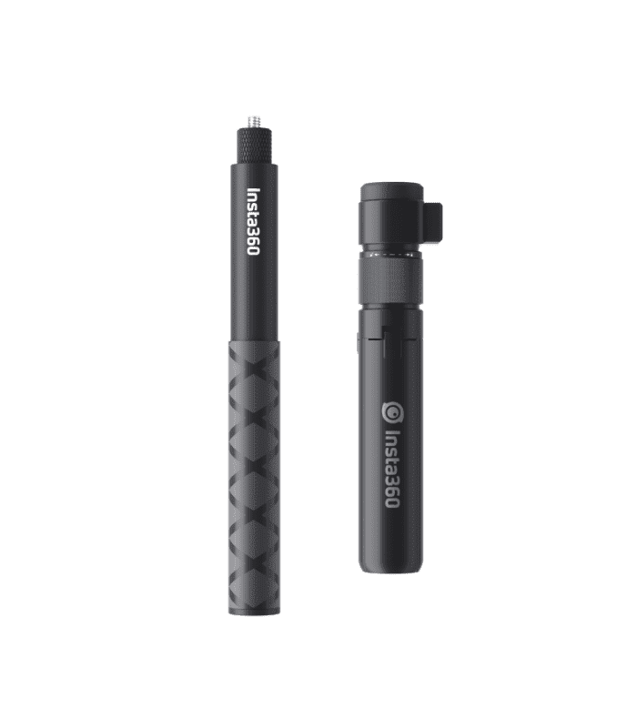 Insta360 Bullet Time Accessory - Image 1
